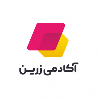 sponsor-cover
