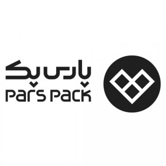 sponsor-cover