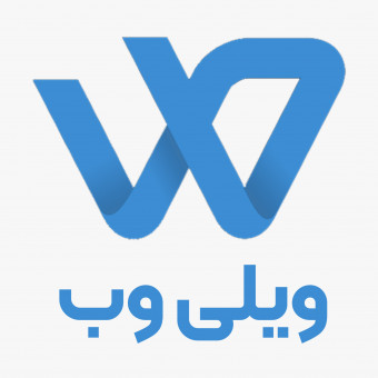 sponsor-cover