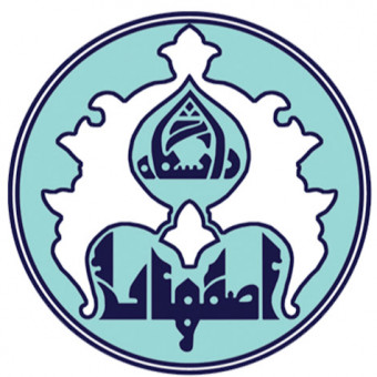 sponsor-cover