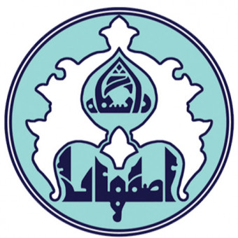 sponsor-cover