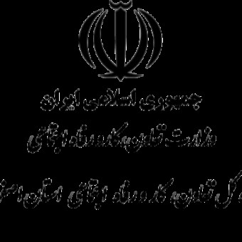sponsor-cover