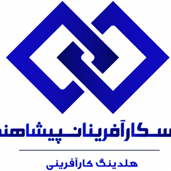 sponsor-cover