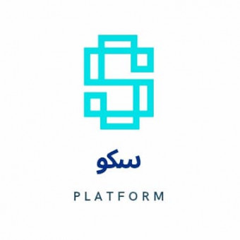 sponsor-cover