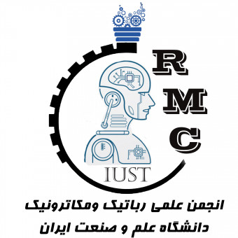 sponsor-cover