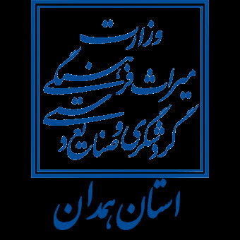 sponsor-cover