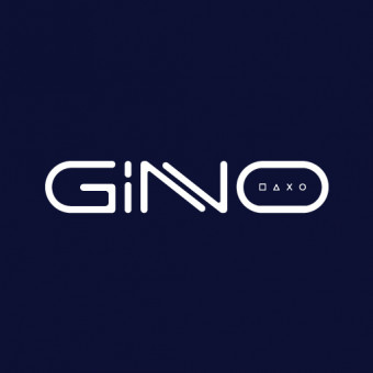 sponsor-cover