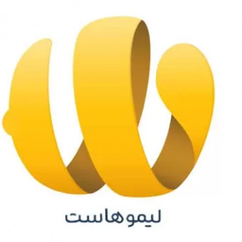 sponsor-cover