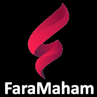 sponsor-cover
