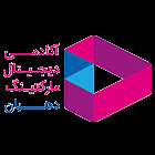sponsor-cover