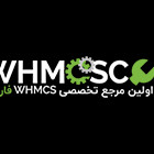 sponsor-cover