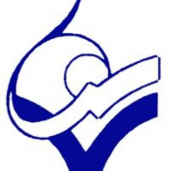 sponsor-cover