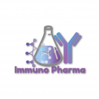 sponsor-cover