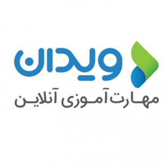 sponsor-cover