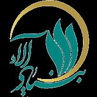 sponsor-cover