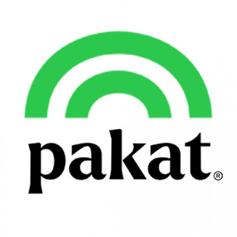 sponsor-cover