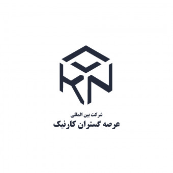 sponsor-cover