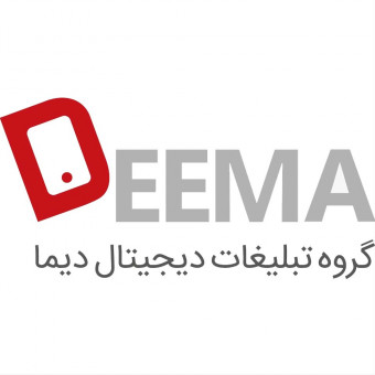 sponsor-cover