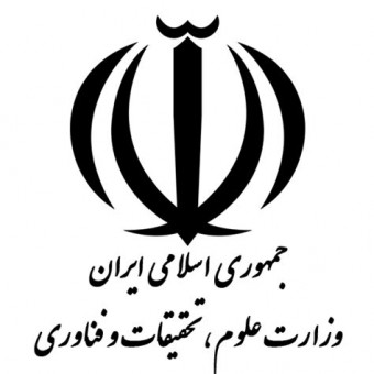 sponsor-cover