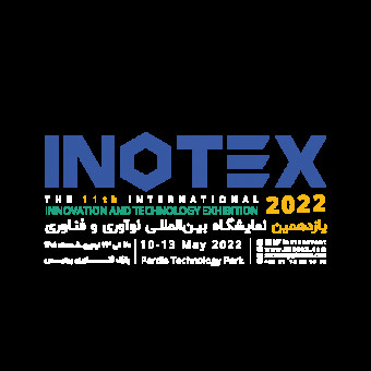 sponsor-cover