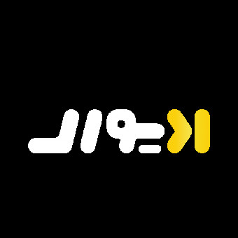 sponsor-cover