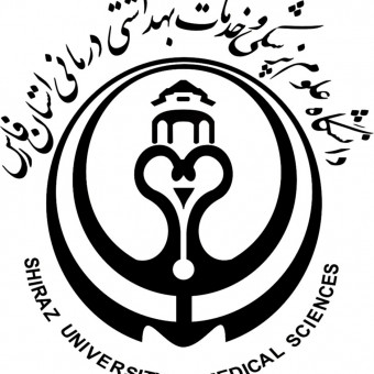 sponsor-cover