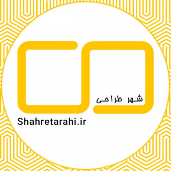 sponsor-cover