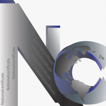 sponsor-cover