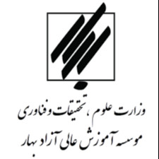 sponsor-cover