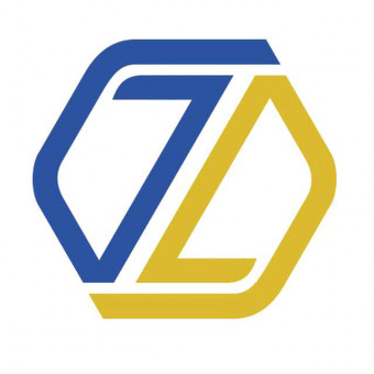 sponsor-cover