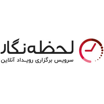 sponsor-cover
