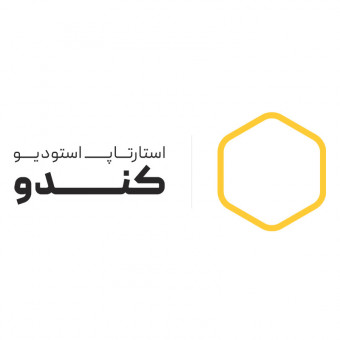 sponsor-cover