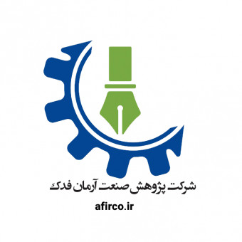 sponsor-cover