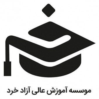 sponsor-cover