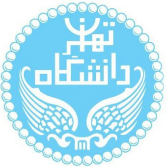 sponsor-cover