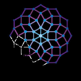sponsor-cover