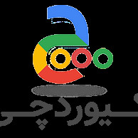 sponsor-cover