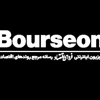 sponsor-cover