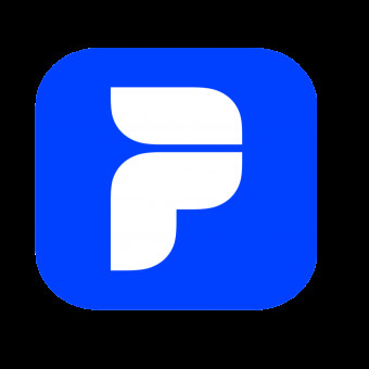 sponsor-cover