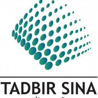 sponsor-cover