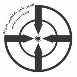sponsor-cover