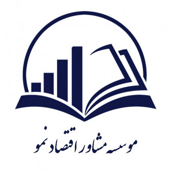sponsor-cover