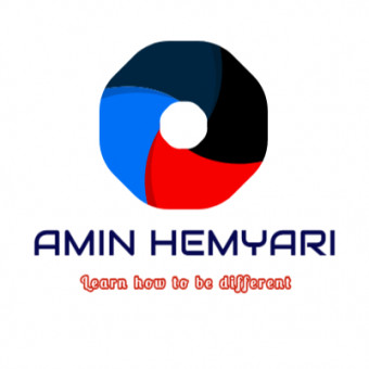 sponsor-cover