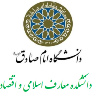 sponsor-cover