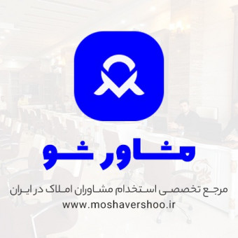 sponsor-cover