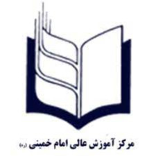 sponsor-cover
