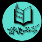 sponsor-cover