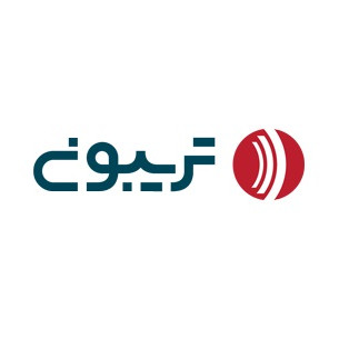 sponsor-cover