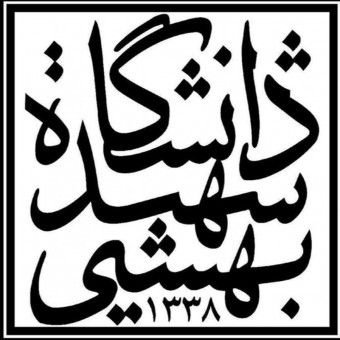 sponsor-cover