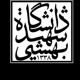 sponsor-cover